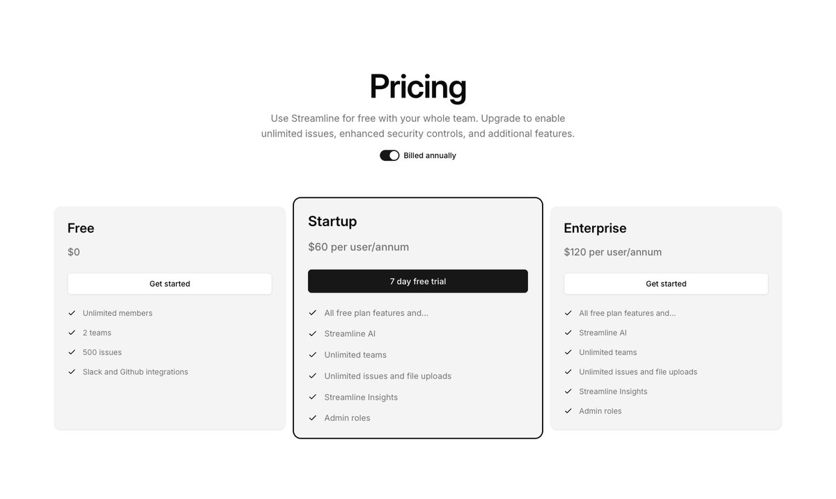 pricing24