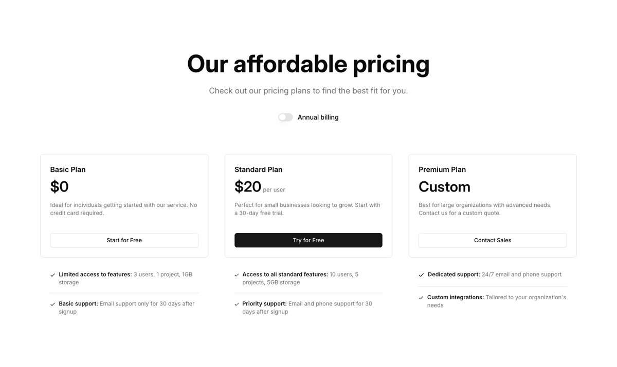 pricing3