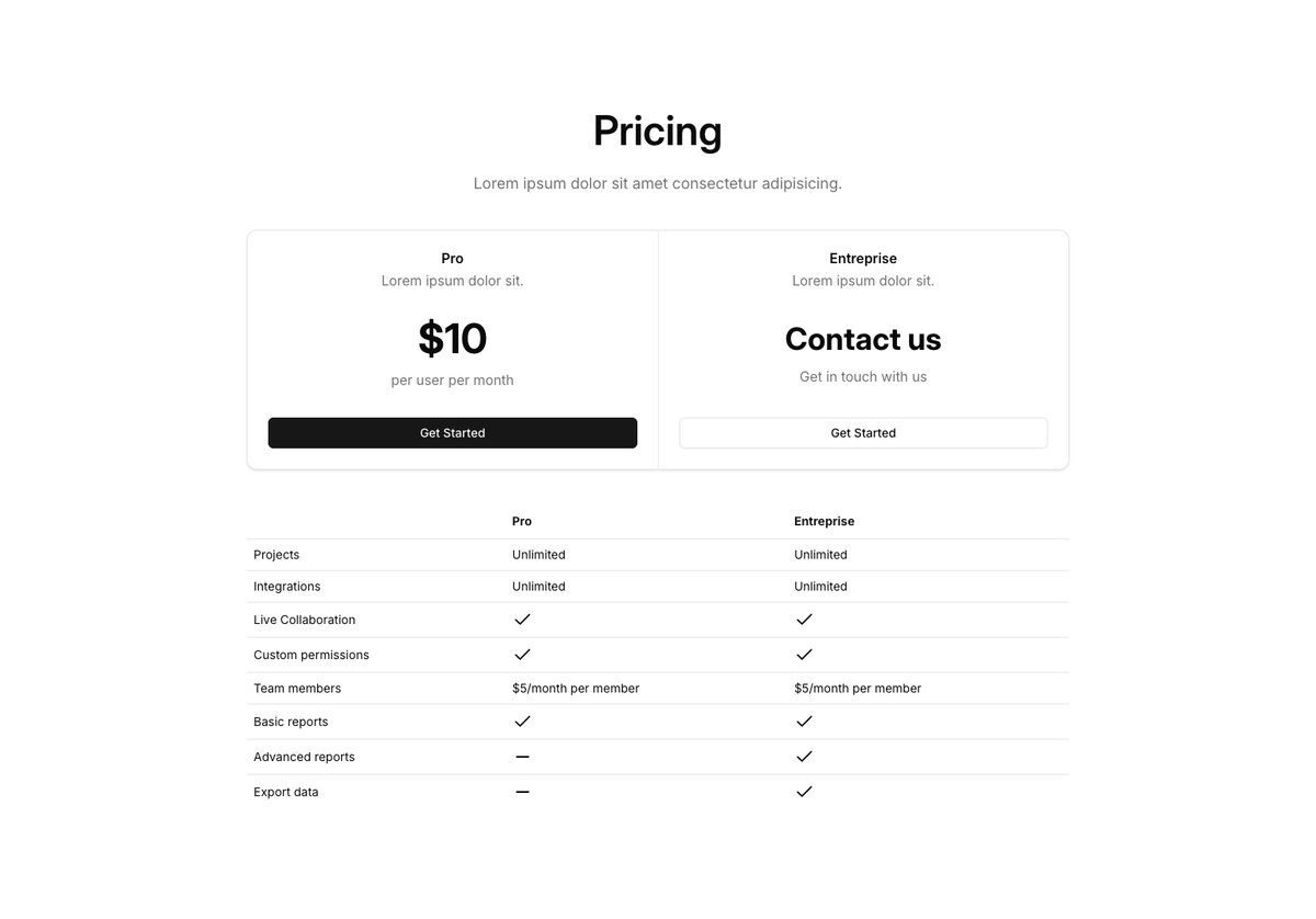 pricing5