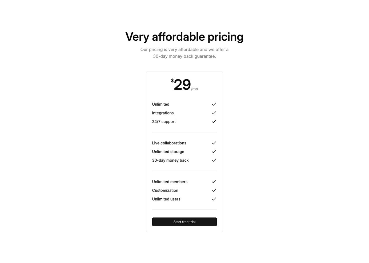 pricing6