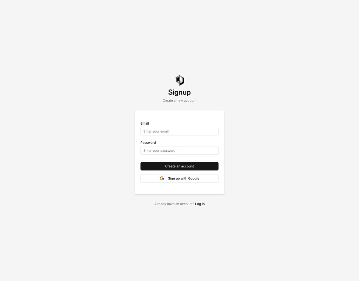 signup2