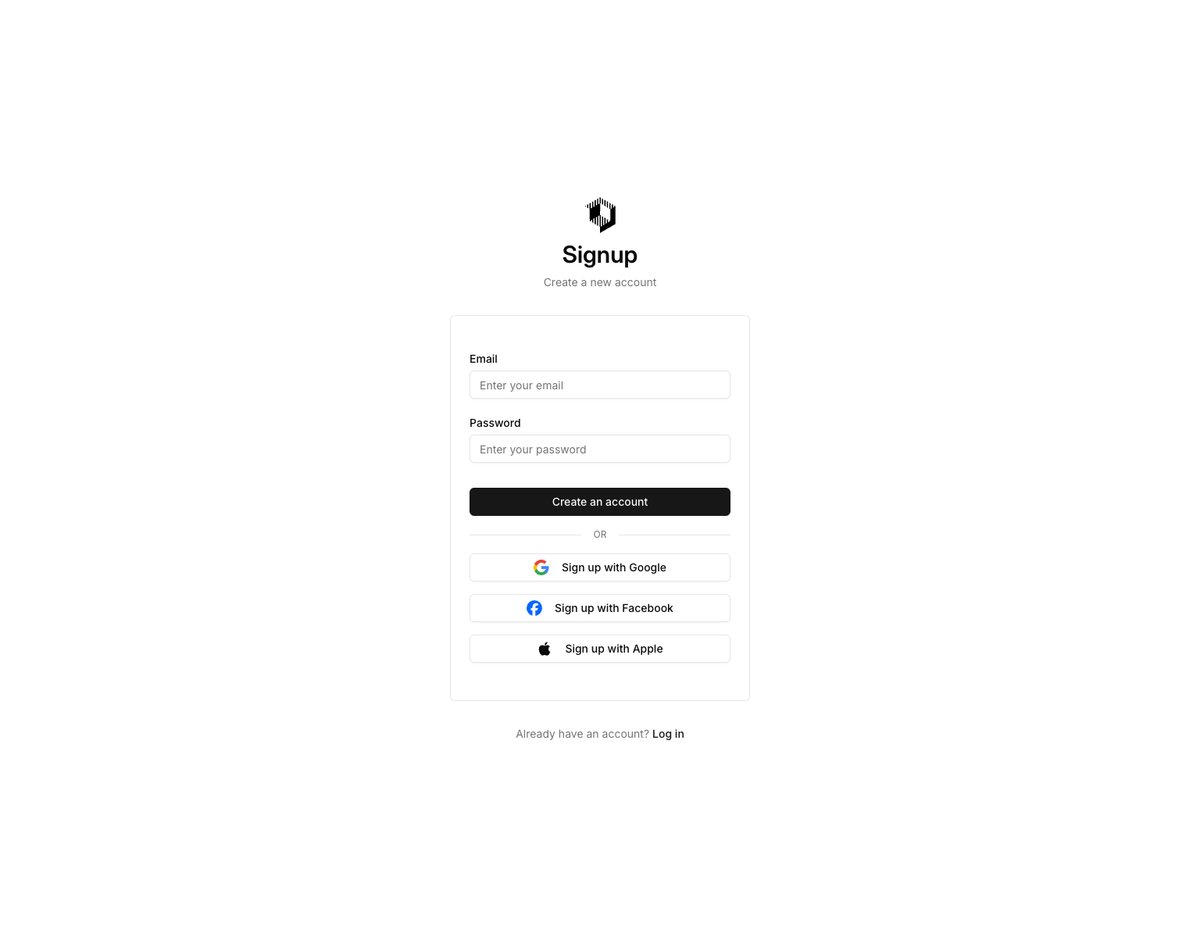 signup4
