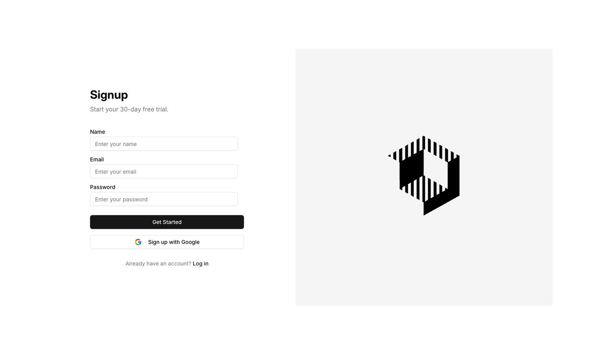 signup5