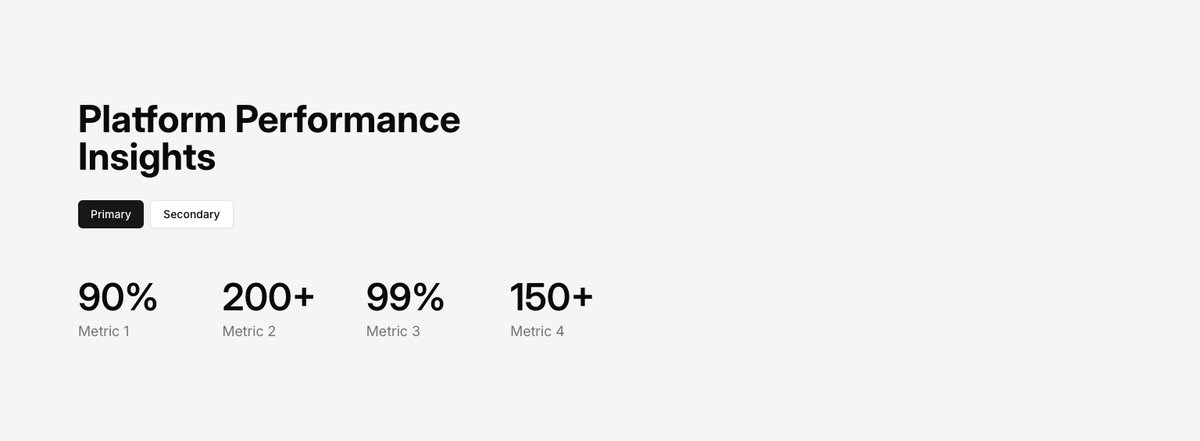 stats6