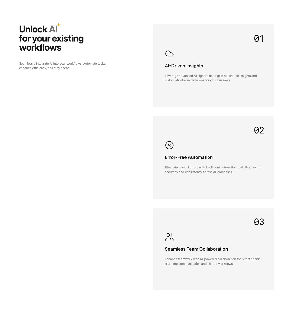 timeline5
